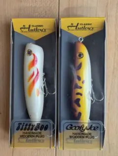 2026年最新】ハトリーズの人気アイテム - メルカリ