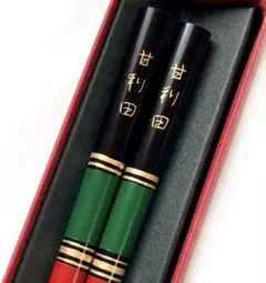 Item thumbnail for item eb007f26-507d-48b8-ab40-f326dded3fea