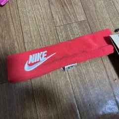 Item thumbnail for item 4b8d68af-728e-401f-b50f-f8e3d44d0280