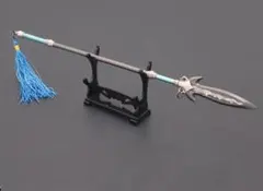 Banana様 リクエスト 2点 まとめ商品