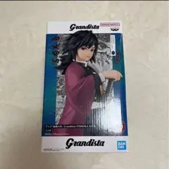 冨岡義勇 フィギュア