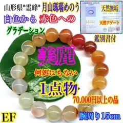 Item thumbnail for item 422f8d2b-4f16-4803-bd76-8e69ef202c8d