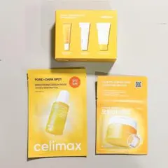 Item thumbnail for item fe945ca6-1ee6-42e1-8e1a-948a52f1e8c6