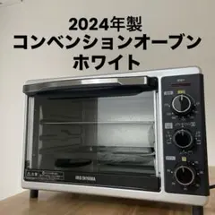 2026年最新】pfc-d15aの人気アイテム - メルカリ