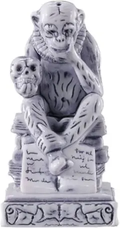 Toshiki Nojiri様 リクエスト 2点 まとめ商品