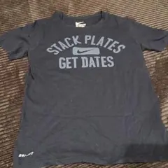 Item thumbnail for item 3e2ac78b-da9e-4c9b-afad-ef72bd251f19