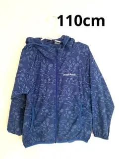 mont-bellアウター