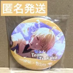 2025年最新】プロセカ くじ 司の人気アイテム - メルカリ