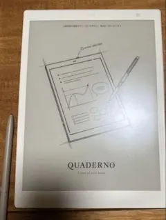 2025年最新】quaderno a5の人気アイテム - メルカリ