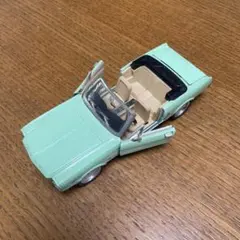 Item thumbnail for item 9ed04e8c-19a9-45bd-84d1-1f12d4323498