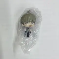 2025年最新】RIIZE ショウタロウの人気アイテム - メルカリ