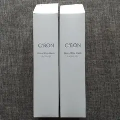 2026年最新】シーボン 株主優待の人気アイテム - メルカリ