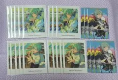 あんスタ　ぱしゃっつ　風早巽