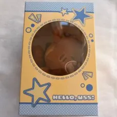 2025年最新】ONEUS ussの人気アイテム - メルカリ