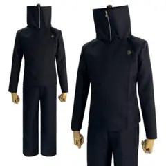 Item thumbnail for item 80846546-ccef-4930-abcd-994f982c3edf