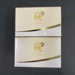 Item thumbnail for item fcfeac33-578f-41e0-9c72-9ddff4269d60