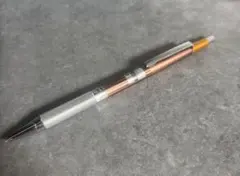 pentel ペンテル　pg2003 0.3mm 廃盤のサムネイル