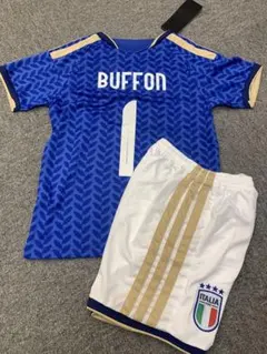 2026年最新】ブッフォン ユニフォームの人気アイテム - メルカリ