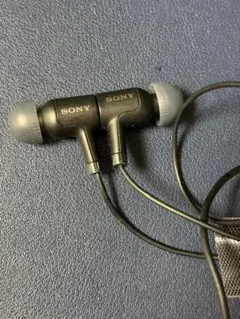 2025年最新】mdr-nw750の人気アイテム - メルカリ