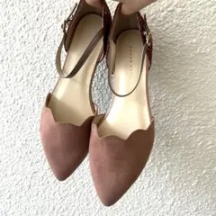 todayful kastane lawgy dholic crisp grl