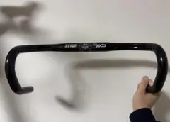 DEDA SFIDAのサムネイル