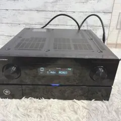 Pioneer SC-LX81 7.1マルチチャンネルＡＶアンプのサムネイル