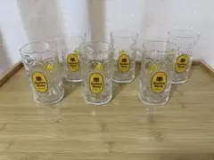 サントリー 生ビール 空大瓶 3本セット - メルカリ 空瓶サントリービール 純生 瓶ビール 3本セット