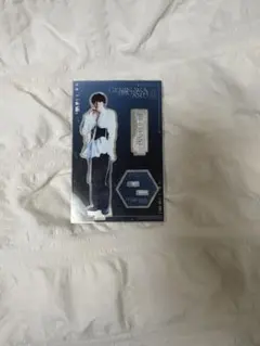 原因は自分にある。 小泉光咲 アクスタ