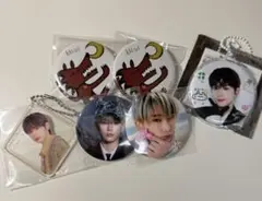 &TEAM HARUA ハルア