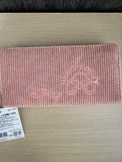 Item thumbnail for item f67805d3-0d1d-4025-b08a-60c822b915ca