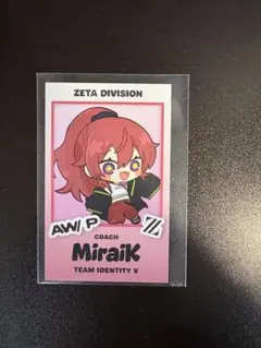 Item thumbnail for item 0a6bcfa2-8472-4437-a3d2-2598a3381a9e