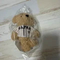 Item thumbnail for item c9b19bf3-454a-46ce-bd02-85af969e2aaf