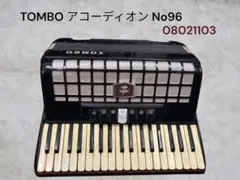 2026年最新】トンボアコーディオンの人気アイテム - メルカリ