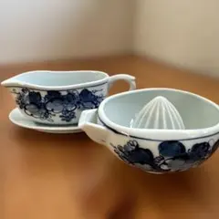 Item thumbnail for item e1b1c39e-0802-411b-bcf7-32bc983e22ab