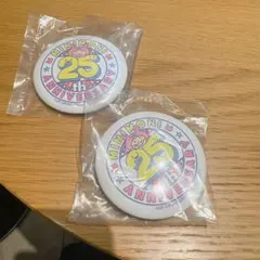 ミニモニ。 あそーとコレクション