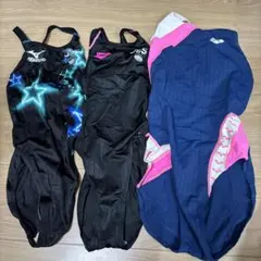水着