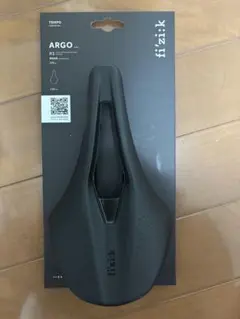 fi'zi:k TEMPO ARGO R3 サドル 150mmのサムネイル