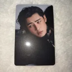 カジン歩兵大尉様 リクエスト 2点 まとめ商品