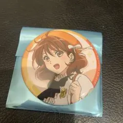 黄前久美子 缶バッジ 2025年最新】黄前久美子 缶バッジの人気アイテム - メルカリ