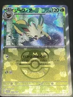 てんパーマ様 リクエスト 2点 まとめ商品