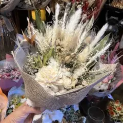 Item thumbnail for item 46be7577-bc56-447e-ac99-6f61d3f63cee