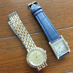 Item thumbnail for item f279ea2b-3573-42da-9c11-85ec110e60e4