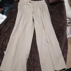 Item thumbnail for item 37266c19-5841-4958-a139-5ba75a794efc