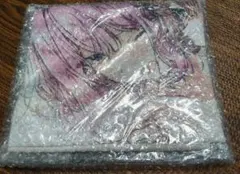 わたなれ7 B2タペストリー付きメロンブックス限定版」特典B2