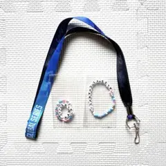 Item thumbnail for item b4608bb3-f103-484f-9dd8-1c68066f4b19