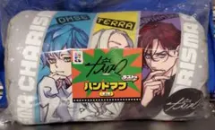 ラストワン・A賞・B賞セット！ エニマイくじ 『カリスマ』 - メルカリ