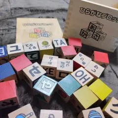 Item thumbnail for item ff0ac62e-1d2c-46ed-8706-7277848ab237