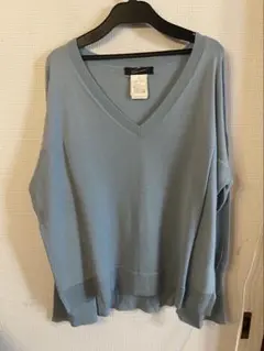 Item thumbnail for item 5c95f5d9-0075-4aea-9e77-253bb3d08af9