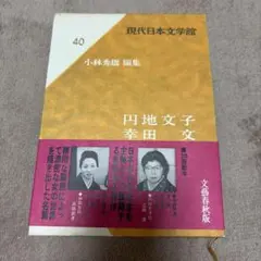 心の四季 池田桂鳳書作展 図録 - メルカリ
