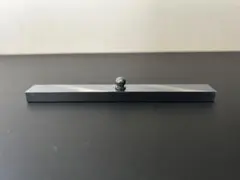 Item thumbnail for item 0b8db728-74dc-40e6-a75d-c41bd3eca64f